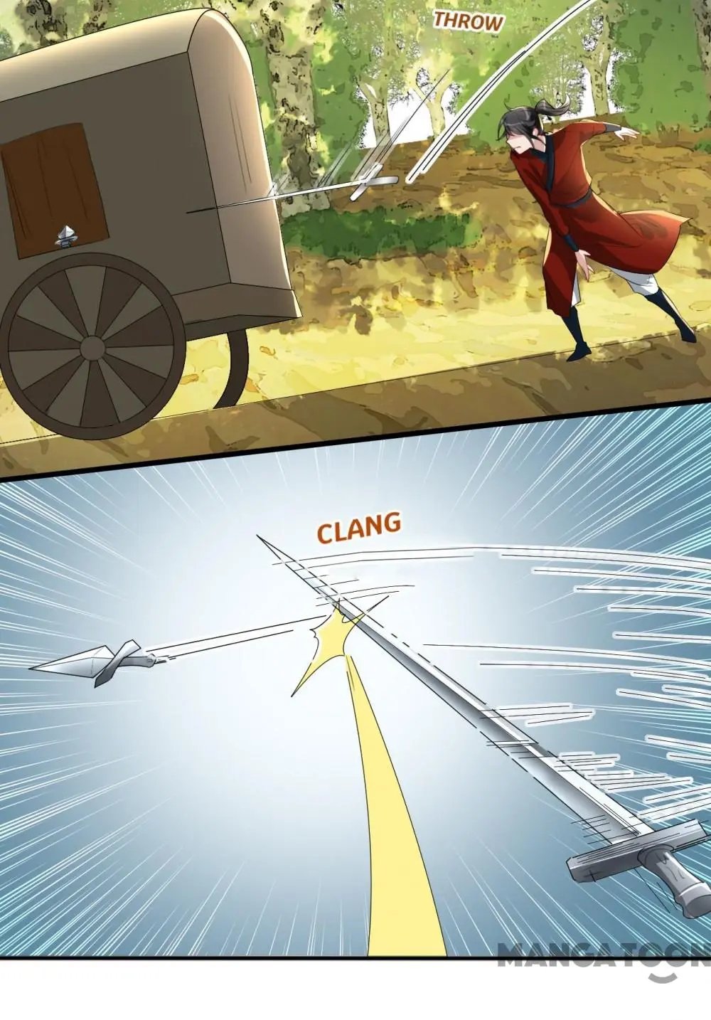 Page 8 of Chapter 38