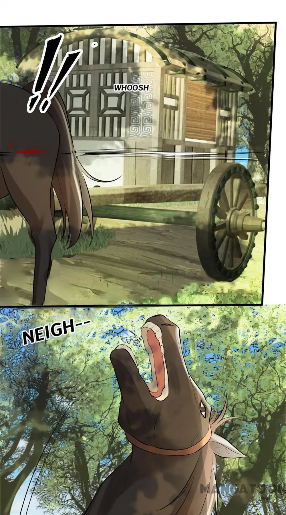Page 9 of Chapter 38