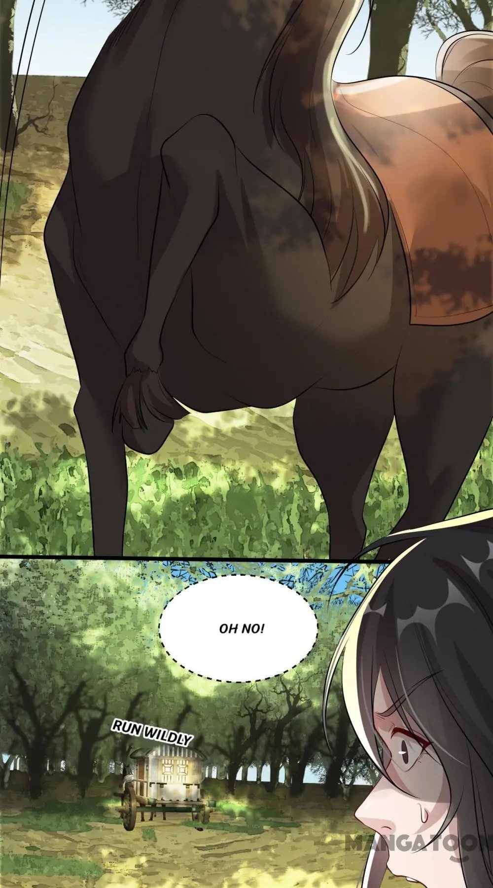 Page 10 of Chapter 38