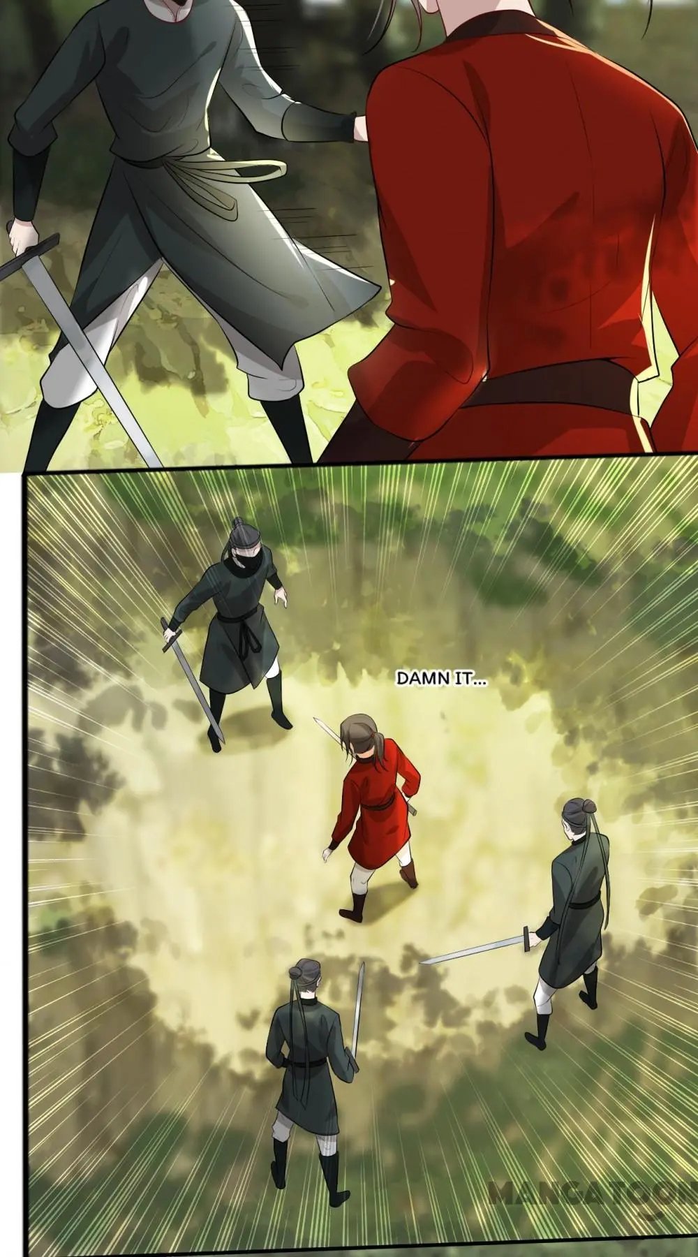 Page 12 of Chapter 38
