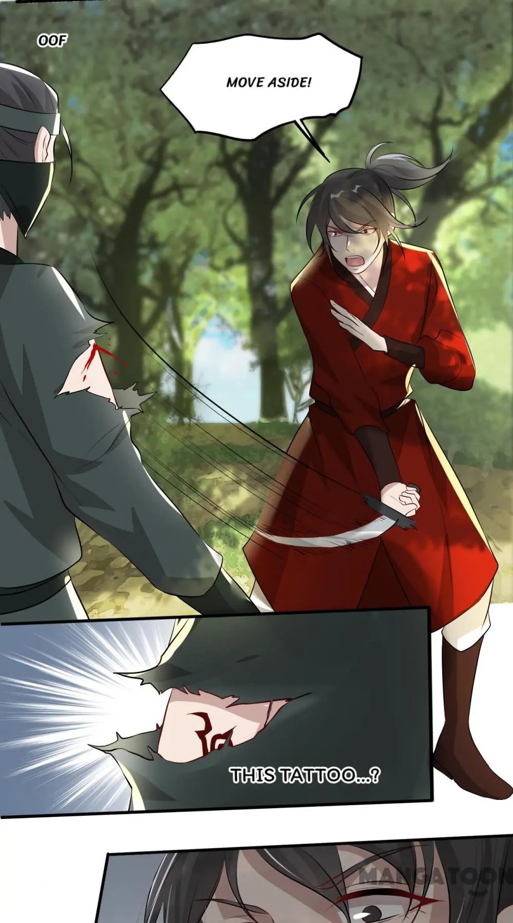 Page 13 of Chapter 38