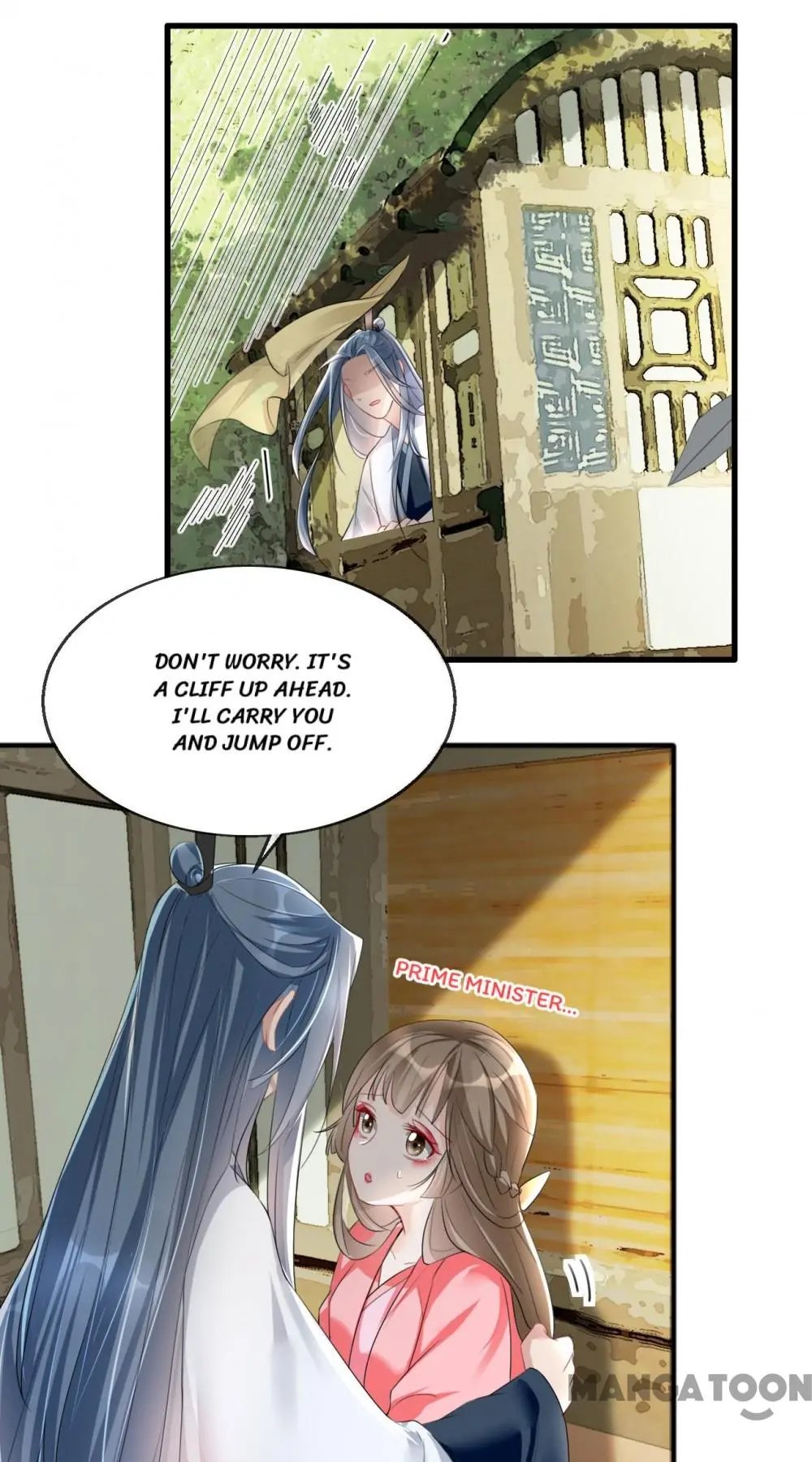 Page 18 of Chapter 38
