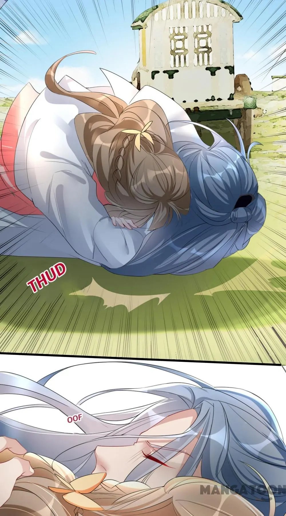 Page 21 of Chapter 38