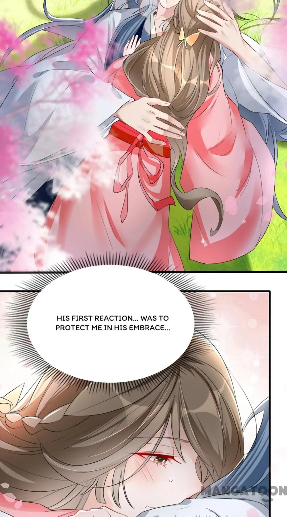 Page 23 of Chapter 38