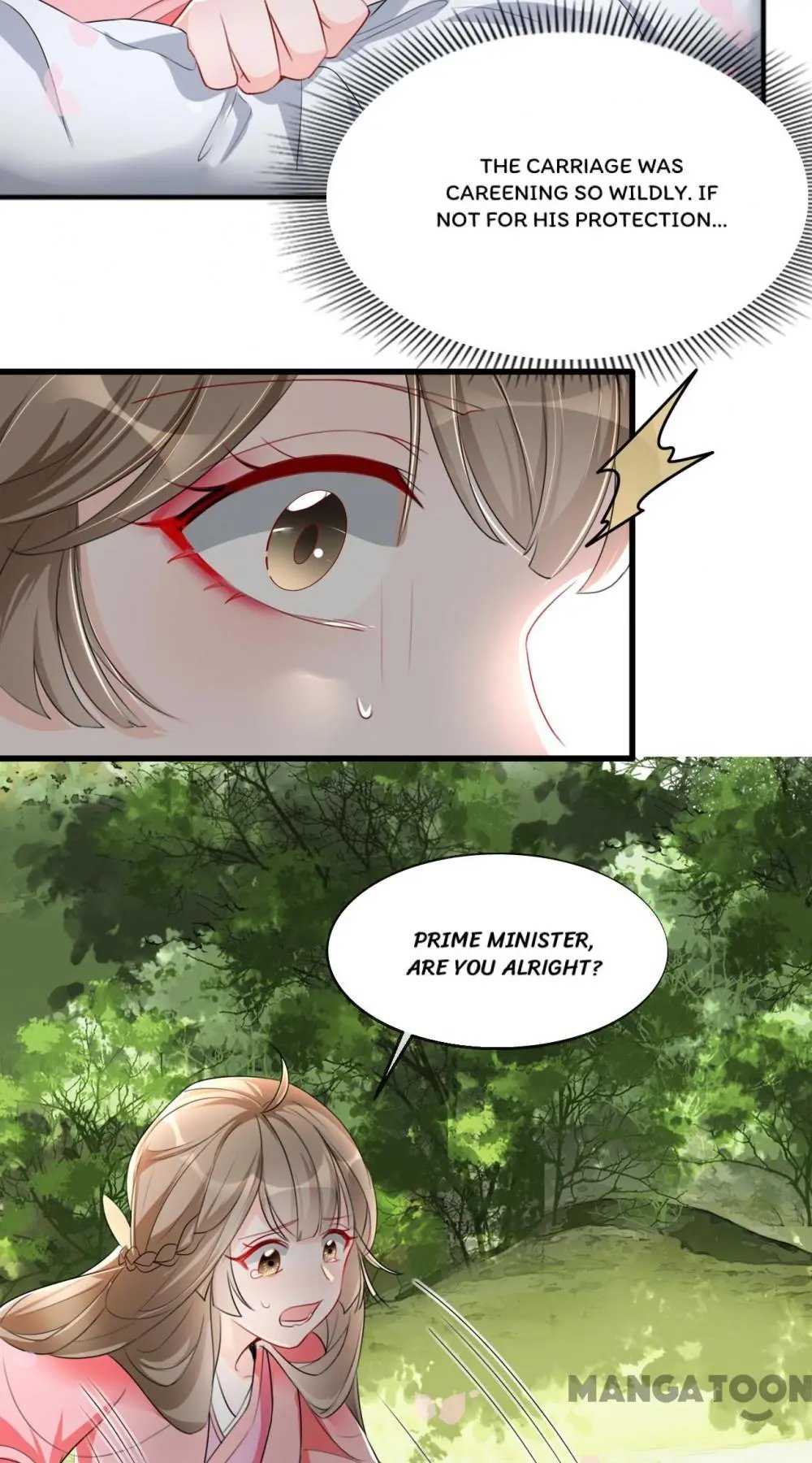 Page 24 of Chapter 38