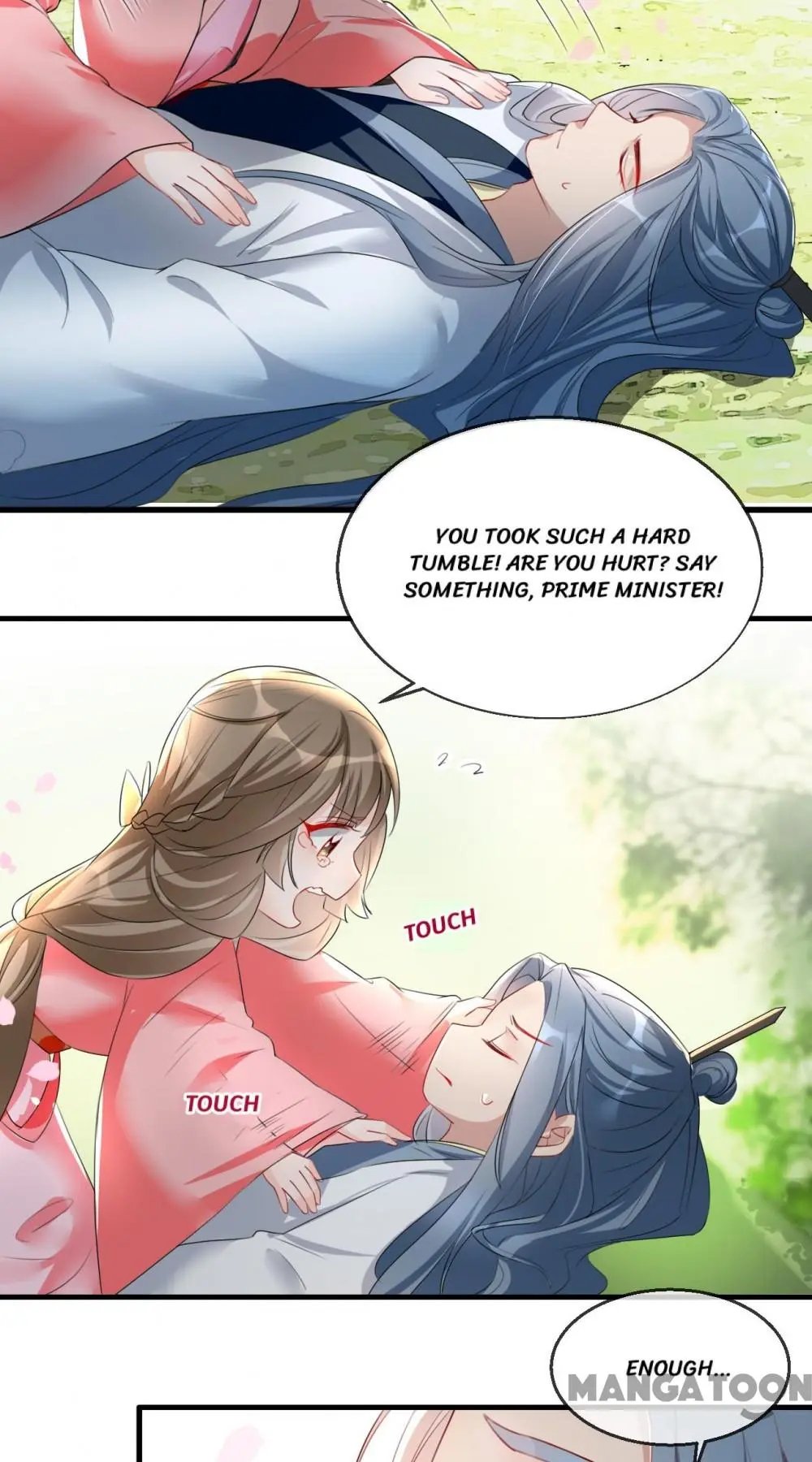Page 25 of Chapter 38