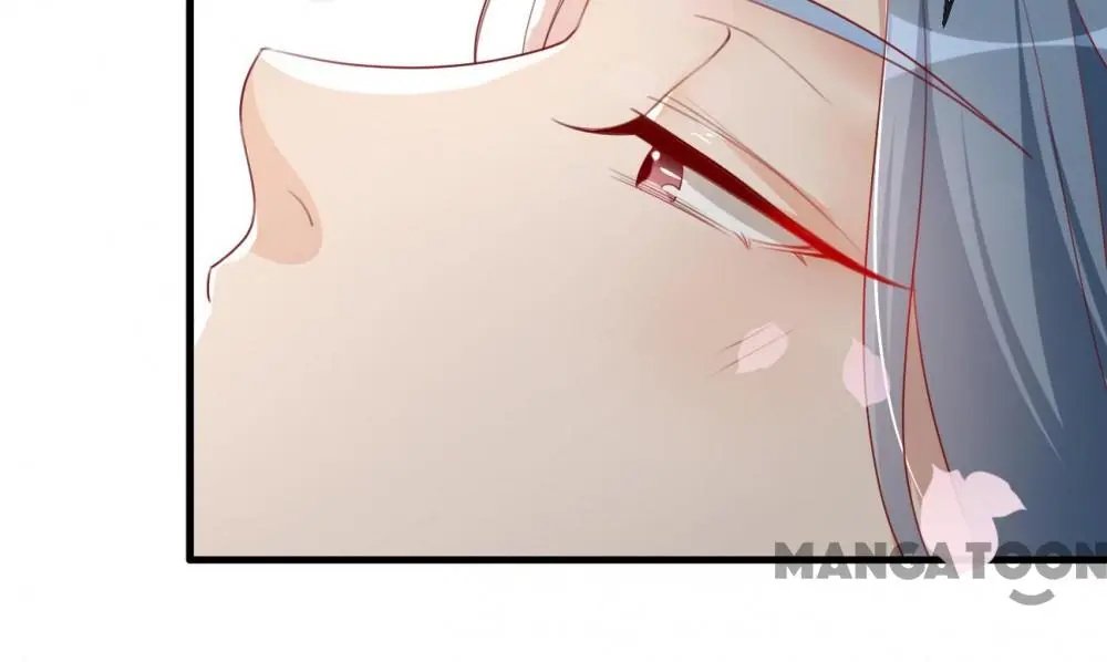 Page 26 of Chapter 38