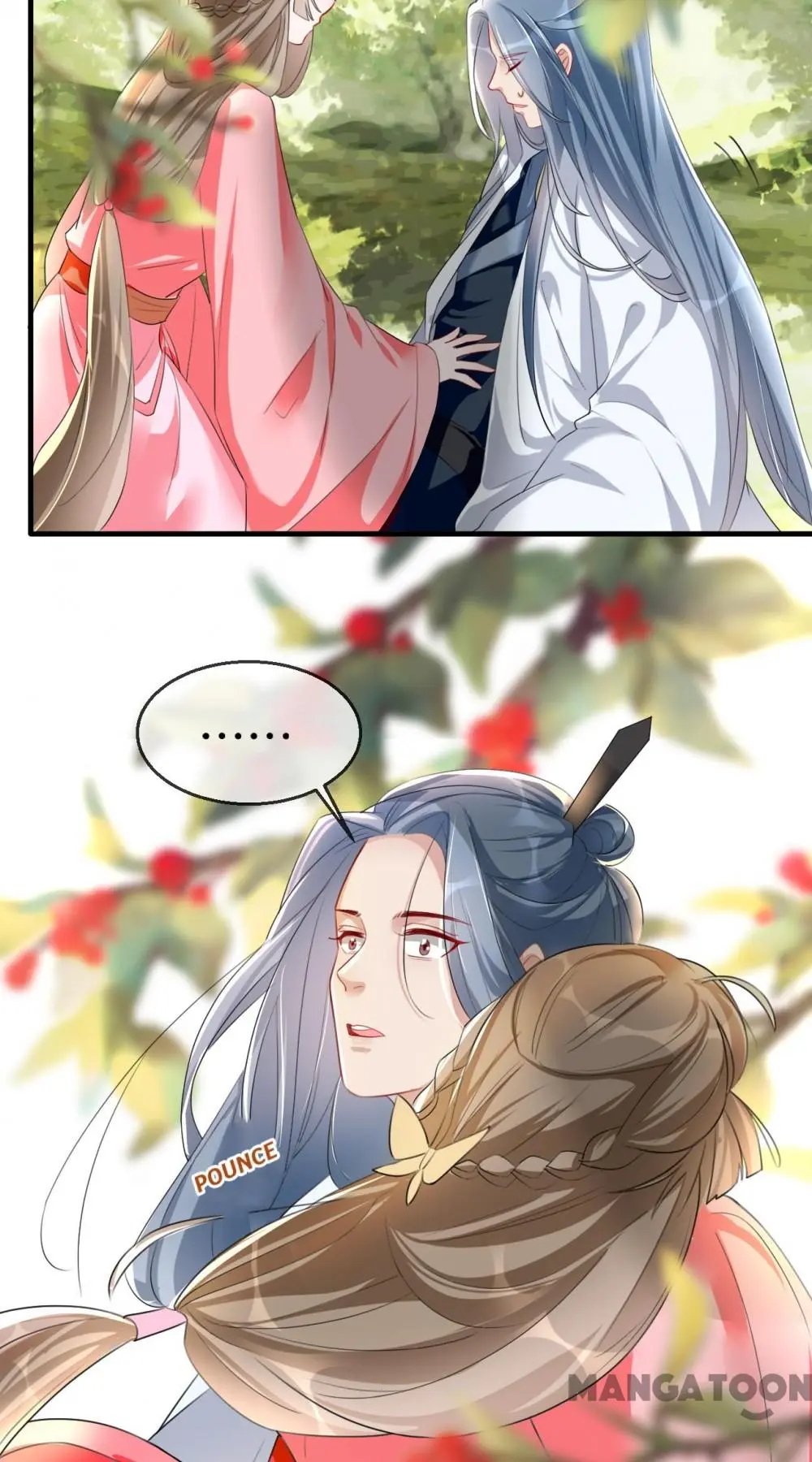 Page 28 of Chapter 38
