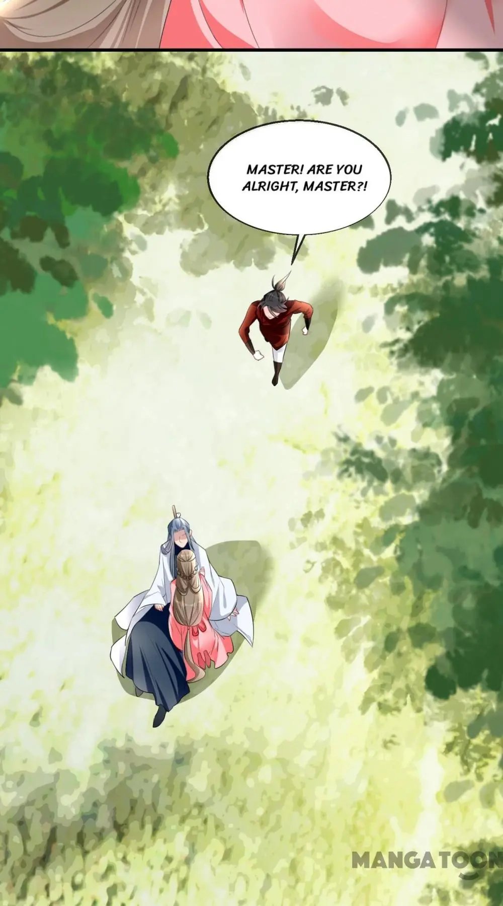Page 30 of Chapter 38