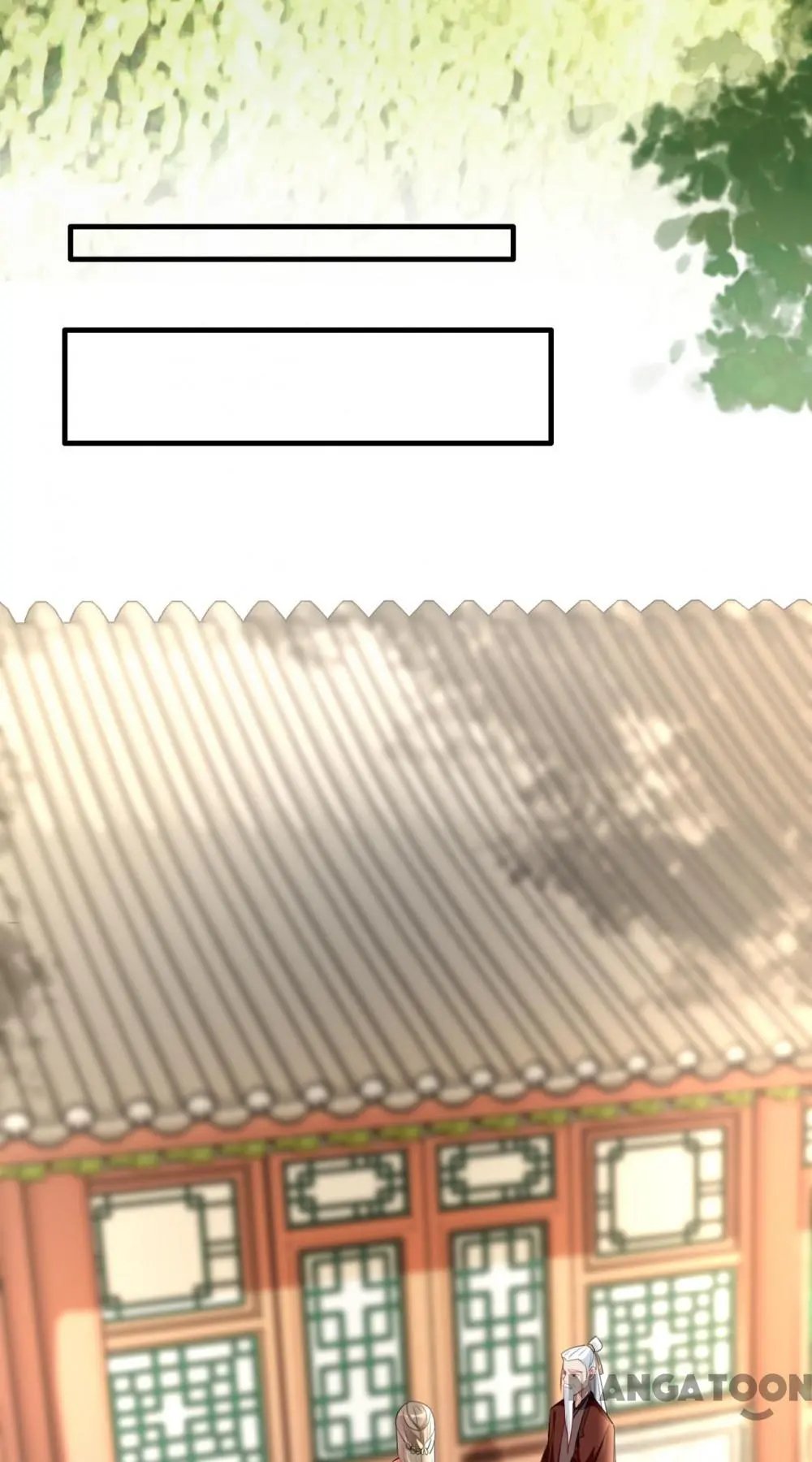 Page 31 of Chapter 38