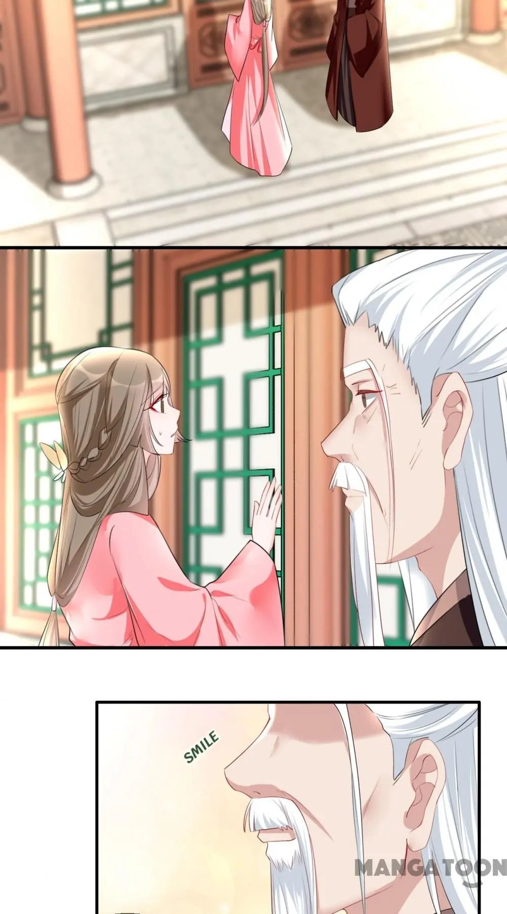Page 32 of Chapter 38