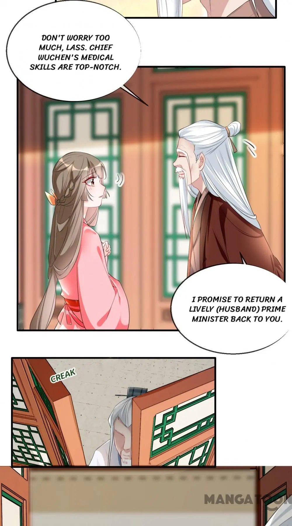 Page 33 of Chapter 38