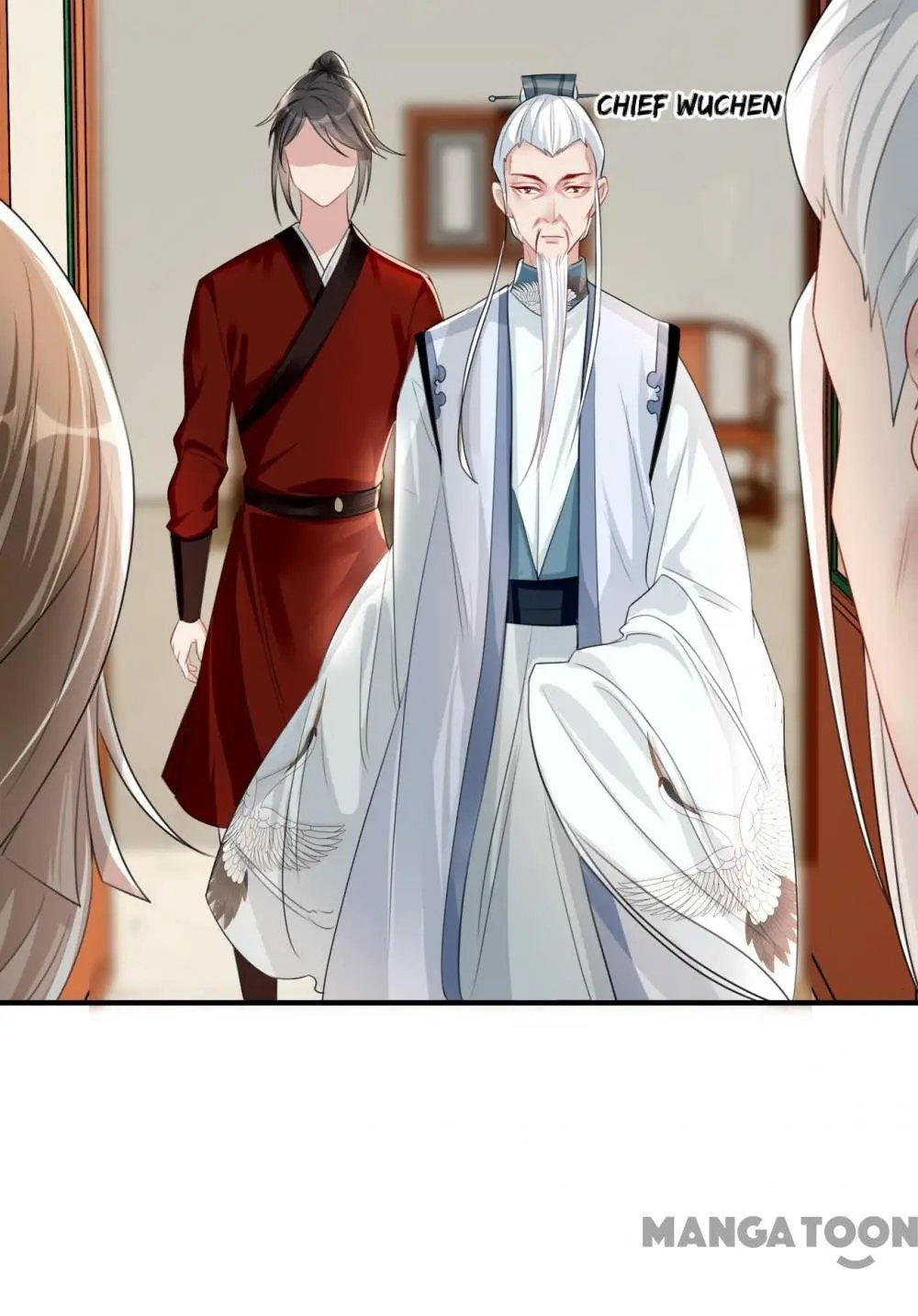 Page 34 of Chapter 38