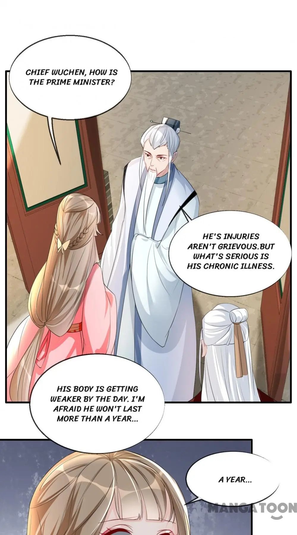 Page 35 of Chapter 38