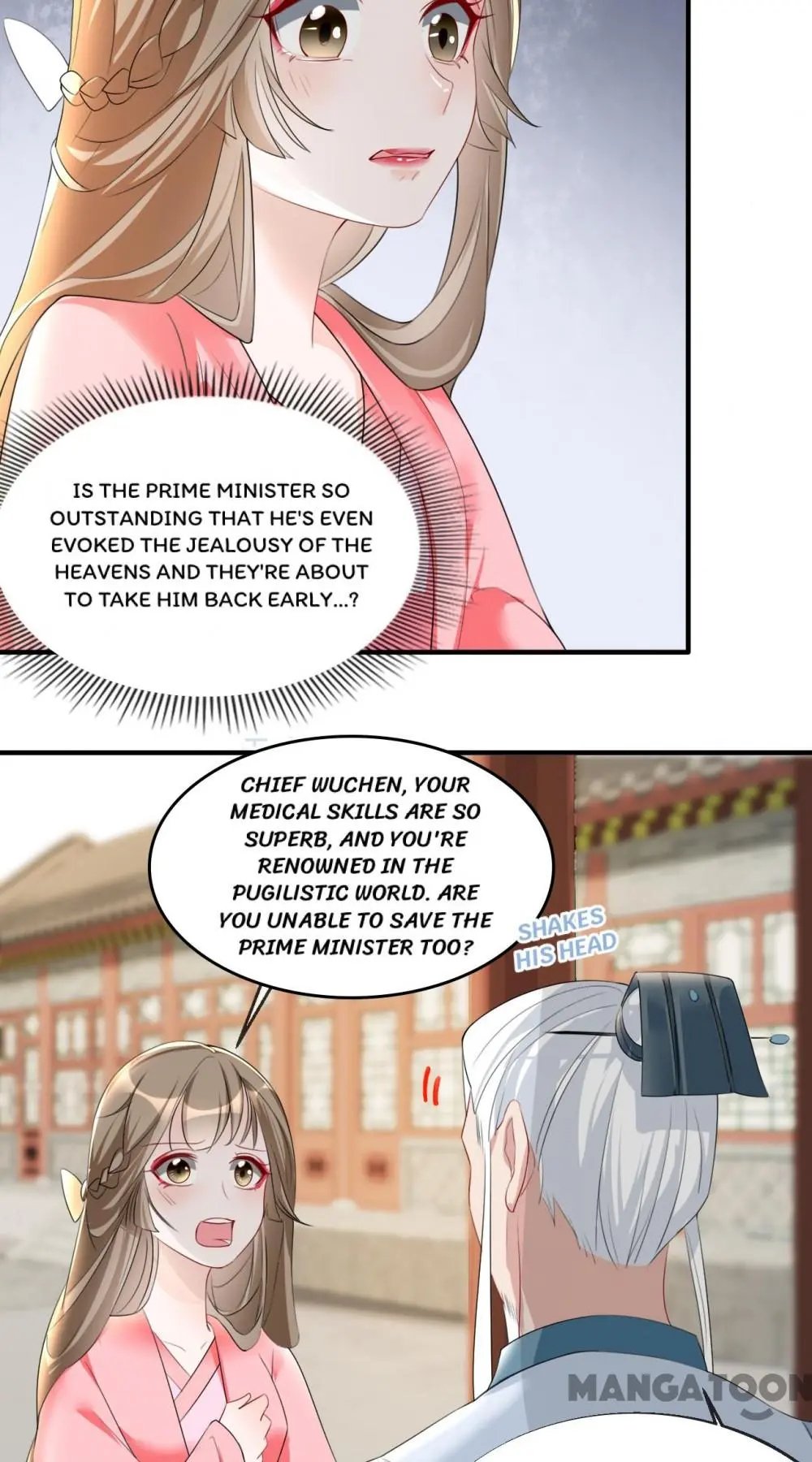 Page 36 of Chapter 38