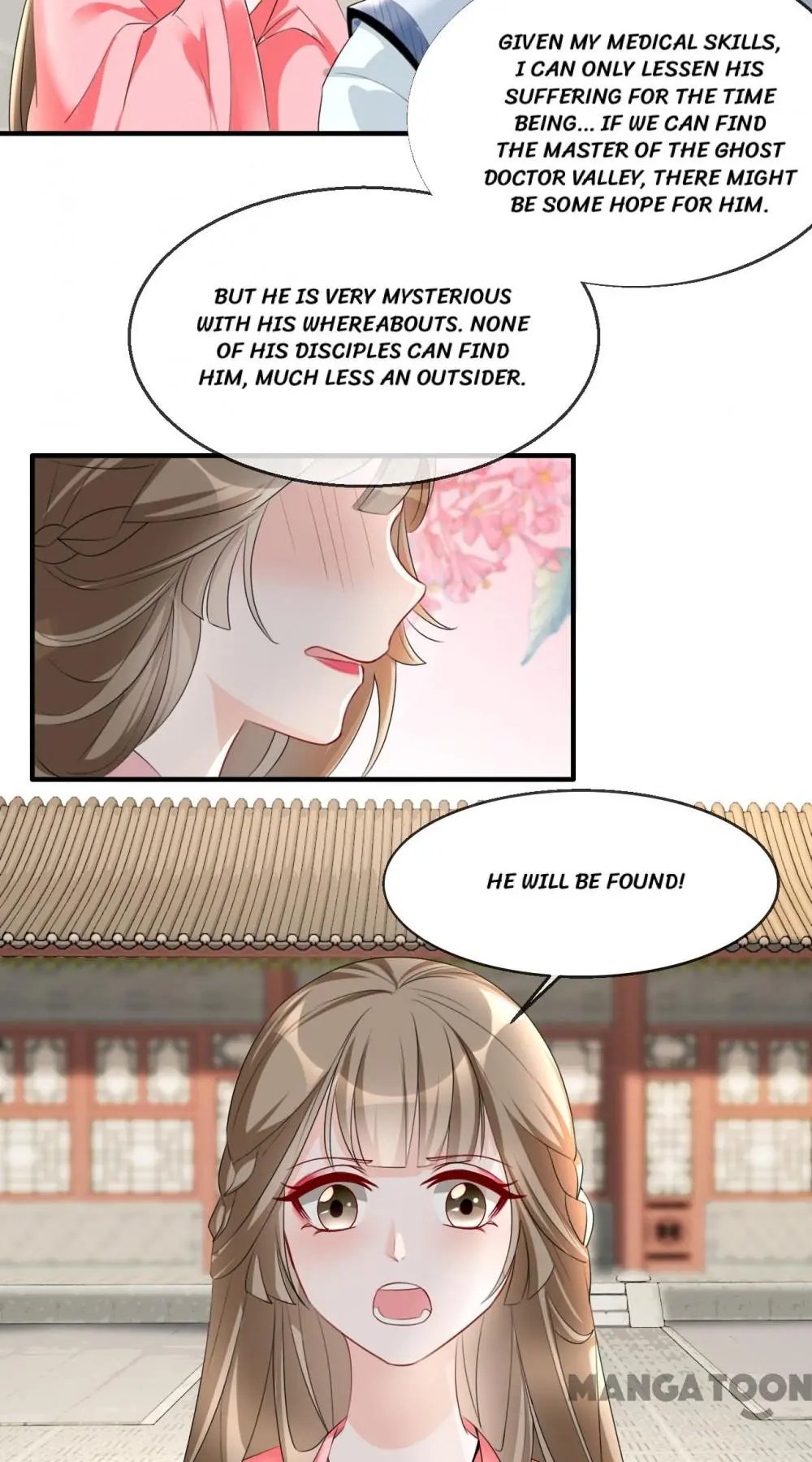 Page 37 of Chapter 38