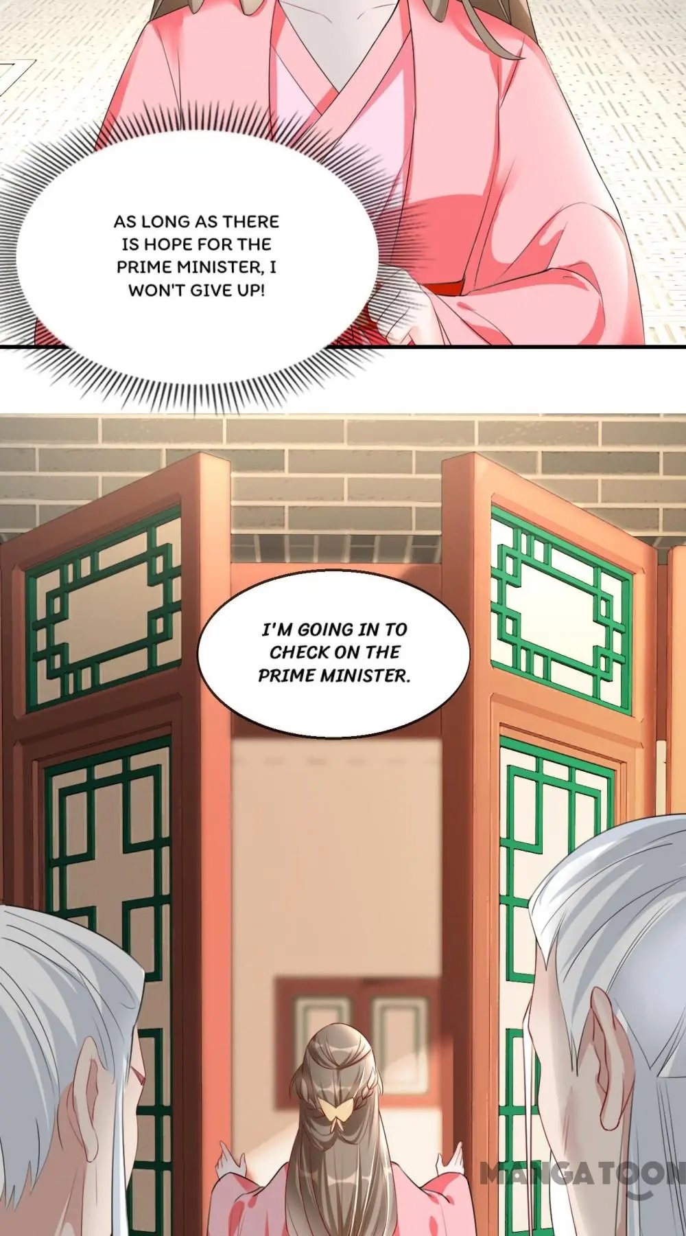 Page 38 of Chapter 38