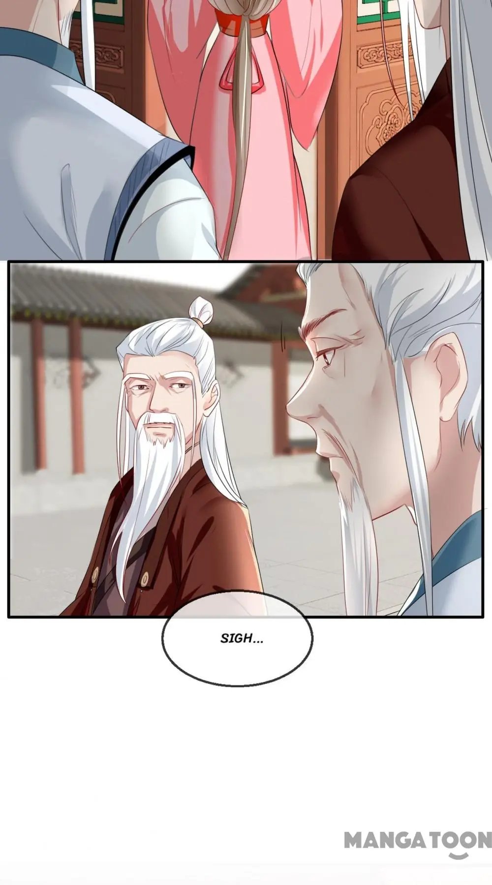 Page 39 of Chapter 38