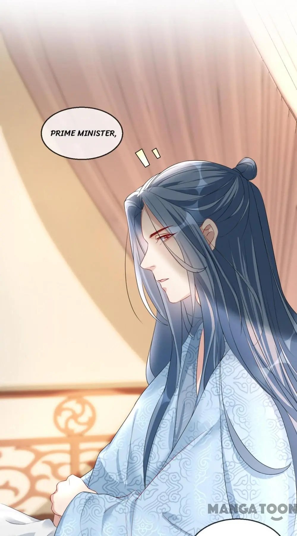 Page 40 of Chapter 38