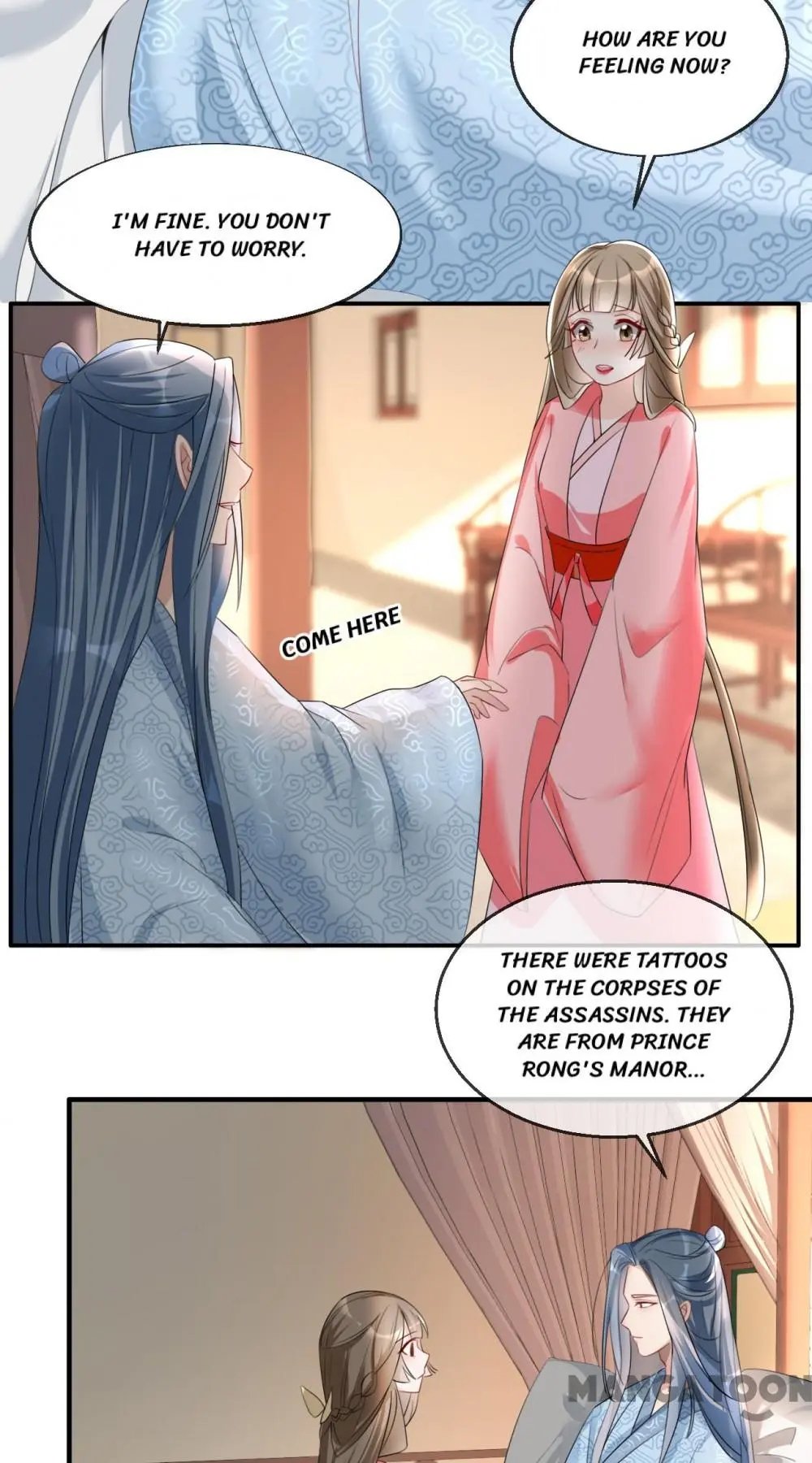 Page 41 of Chapter 38
