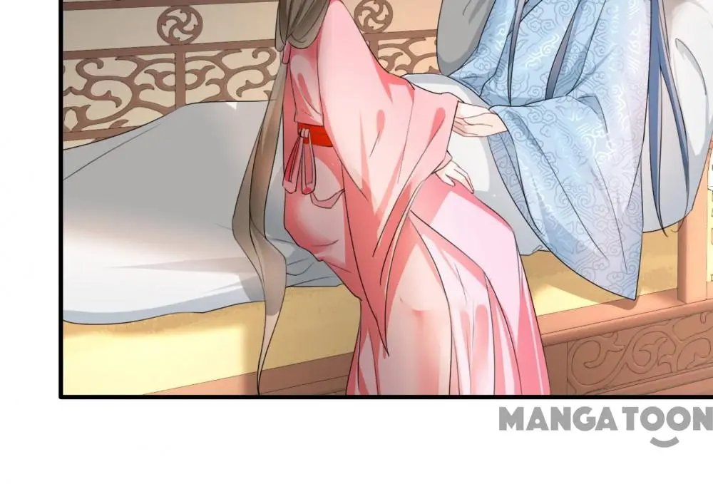 Page 42 of Chapter 38