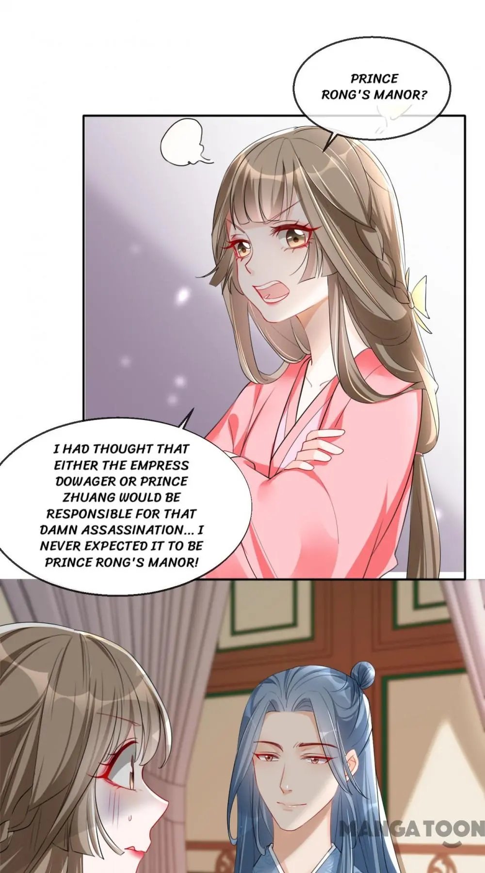 Page 43 of Chapter 38