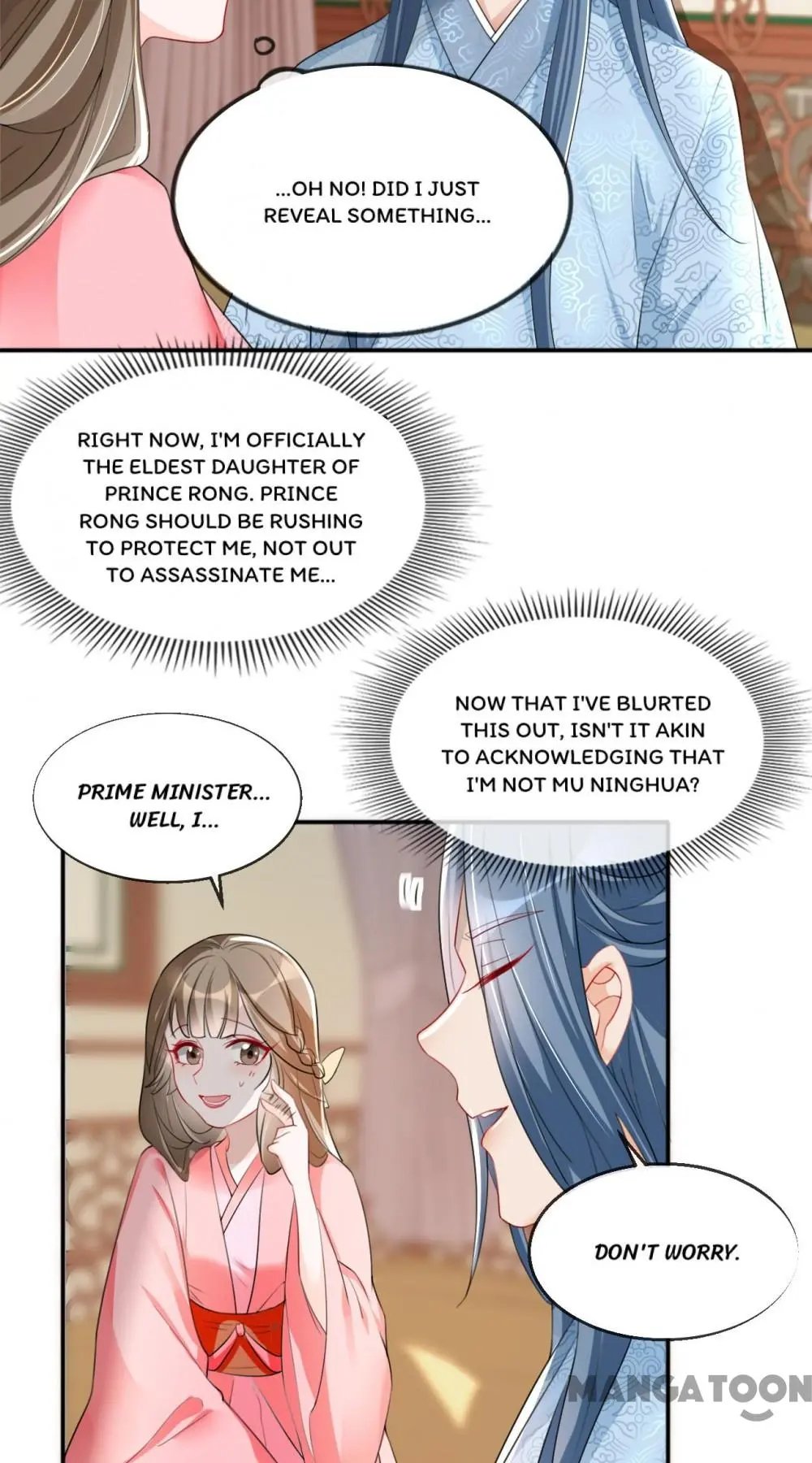 Page 44 of Chapter 38