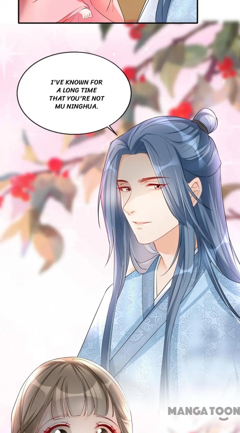 Page 45 of Chapter 38