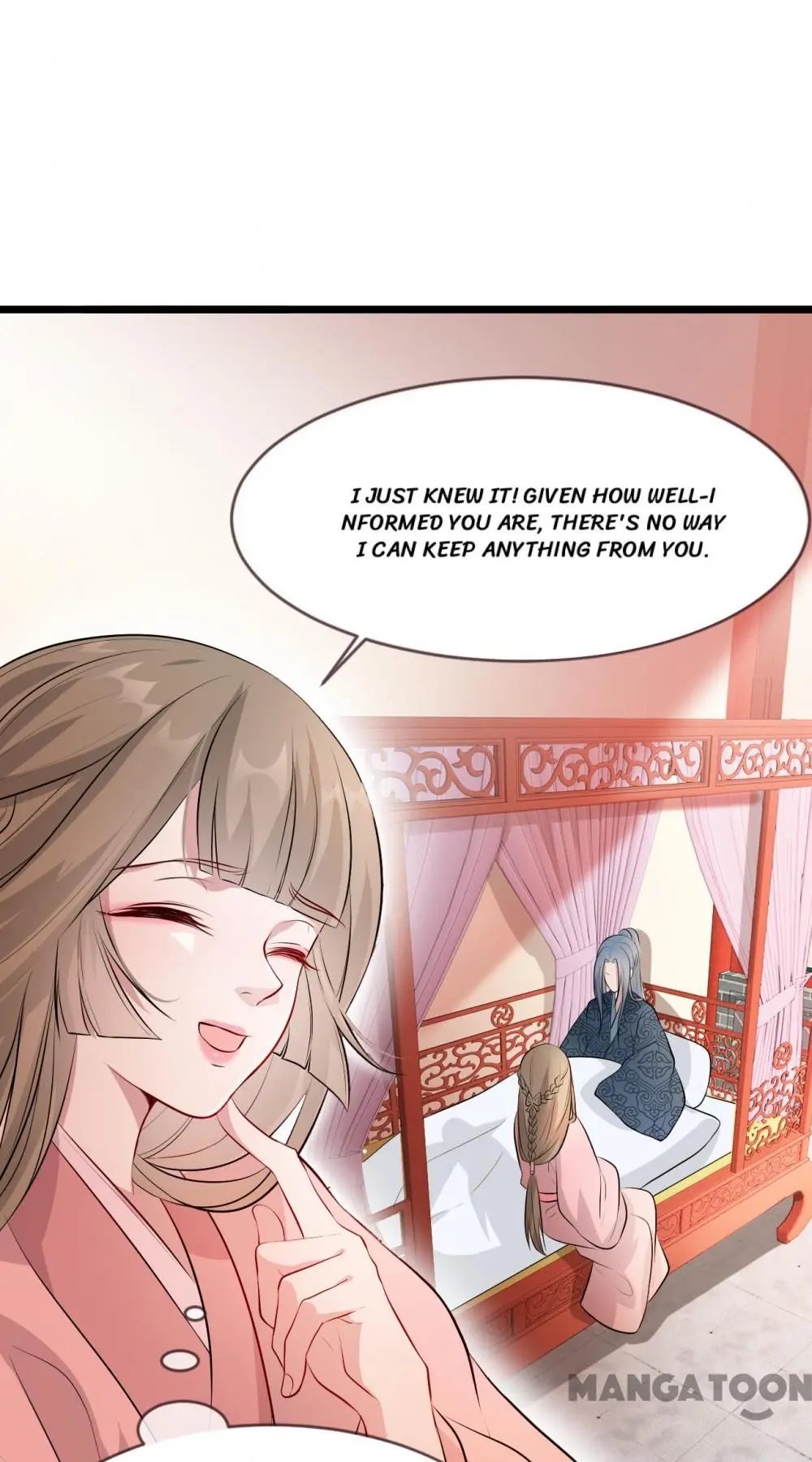 Page 1 of Chapter 39