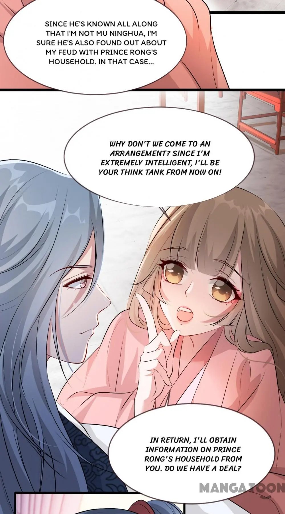 Page 2 of Chapter 39