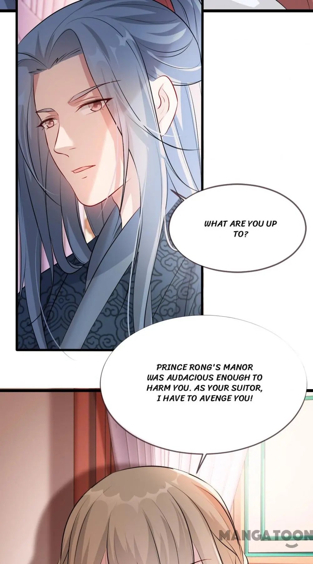 Page 3 of Chapter 39