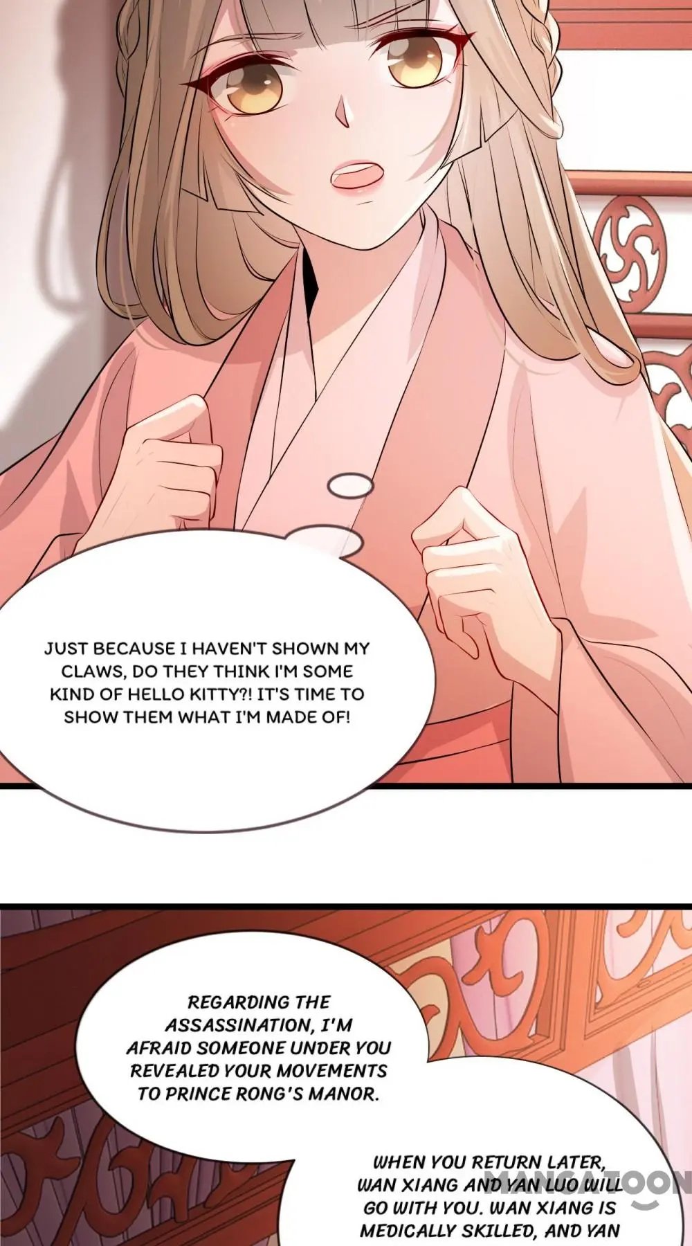 Page 4 of Chapter 39
