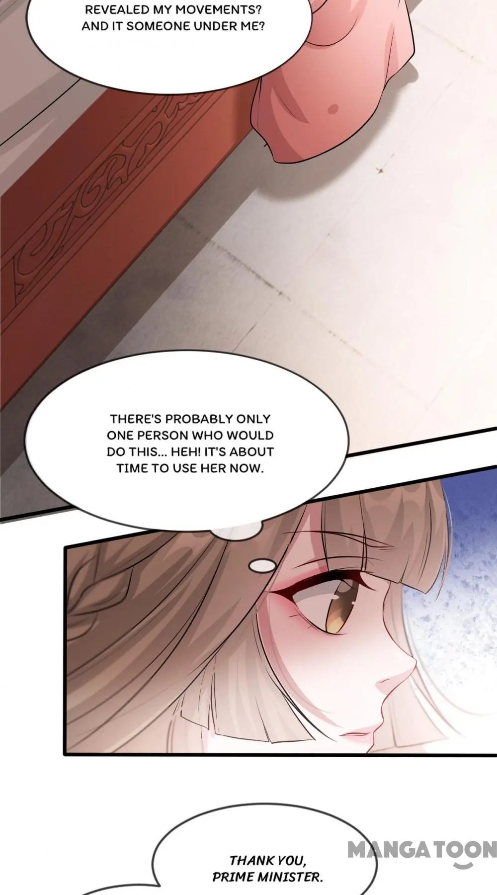 Page 6 of Chapter 39