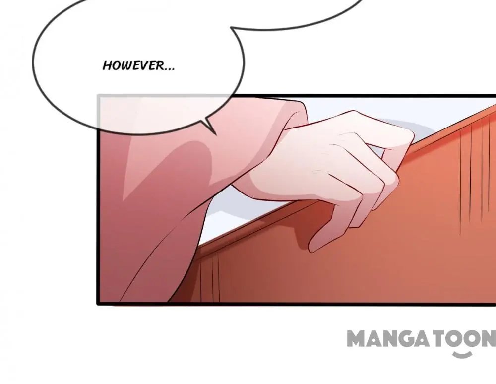 Page 7 of Chapter 39