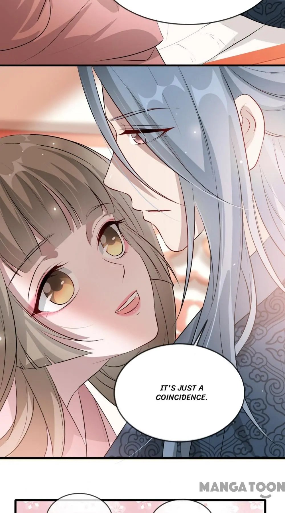 Page 9 of Chapter 39