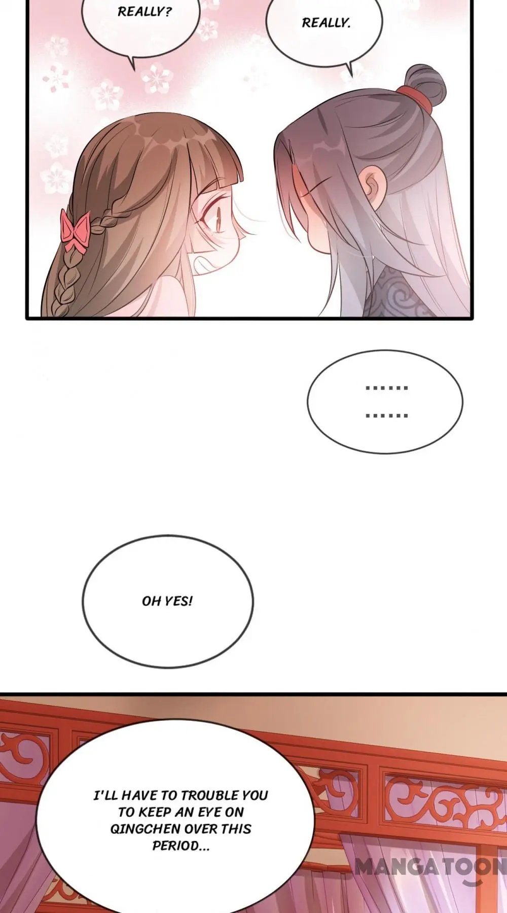 Page 10 of Chapter 39