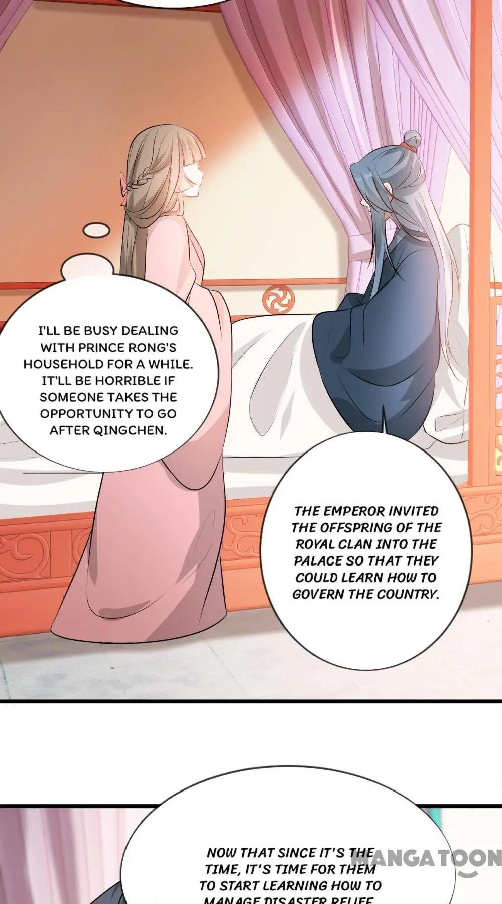 Page 11 of Chapter 39