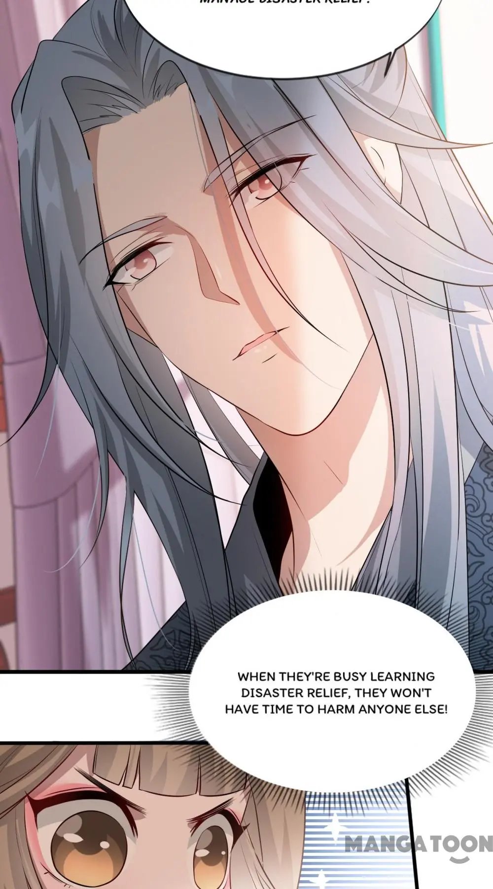 Page 12 of Chapter 39