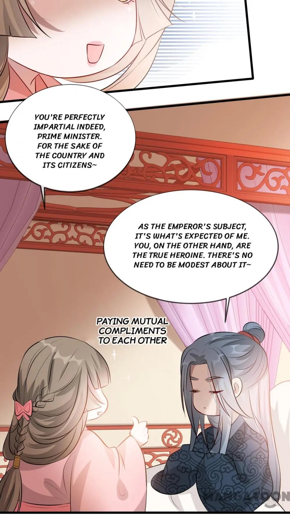 Page 13 of Chapter 39