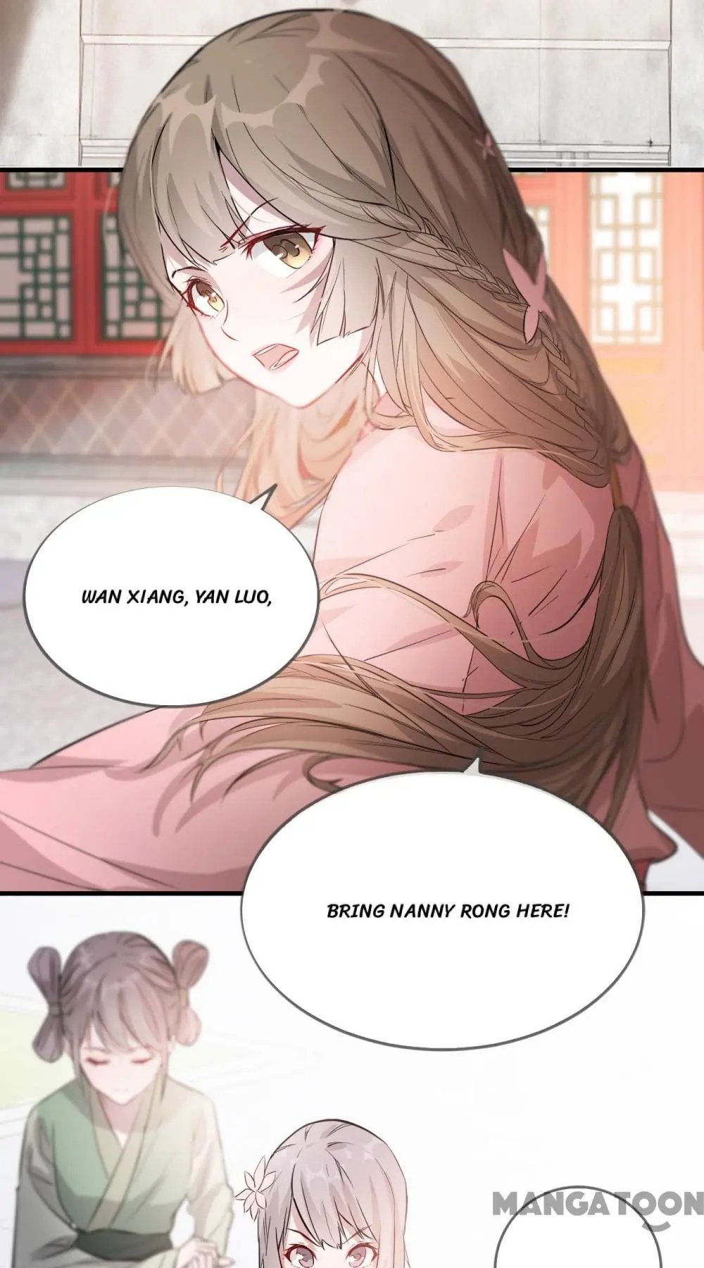 Page 16 of Chapter 39
