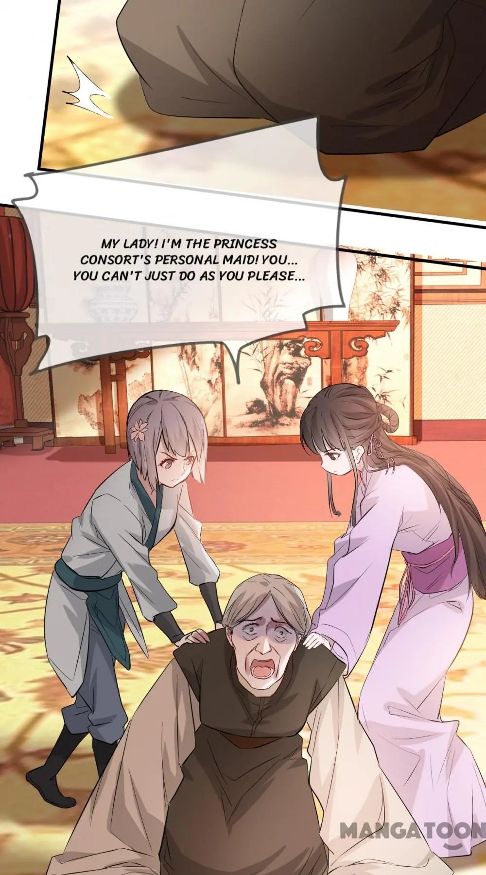 Page 19 of Chapter 39