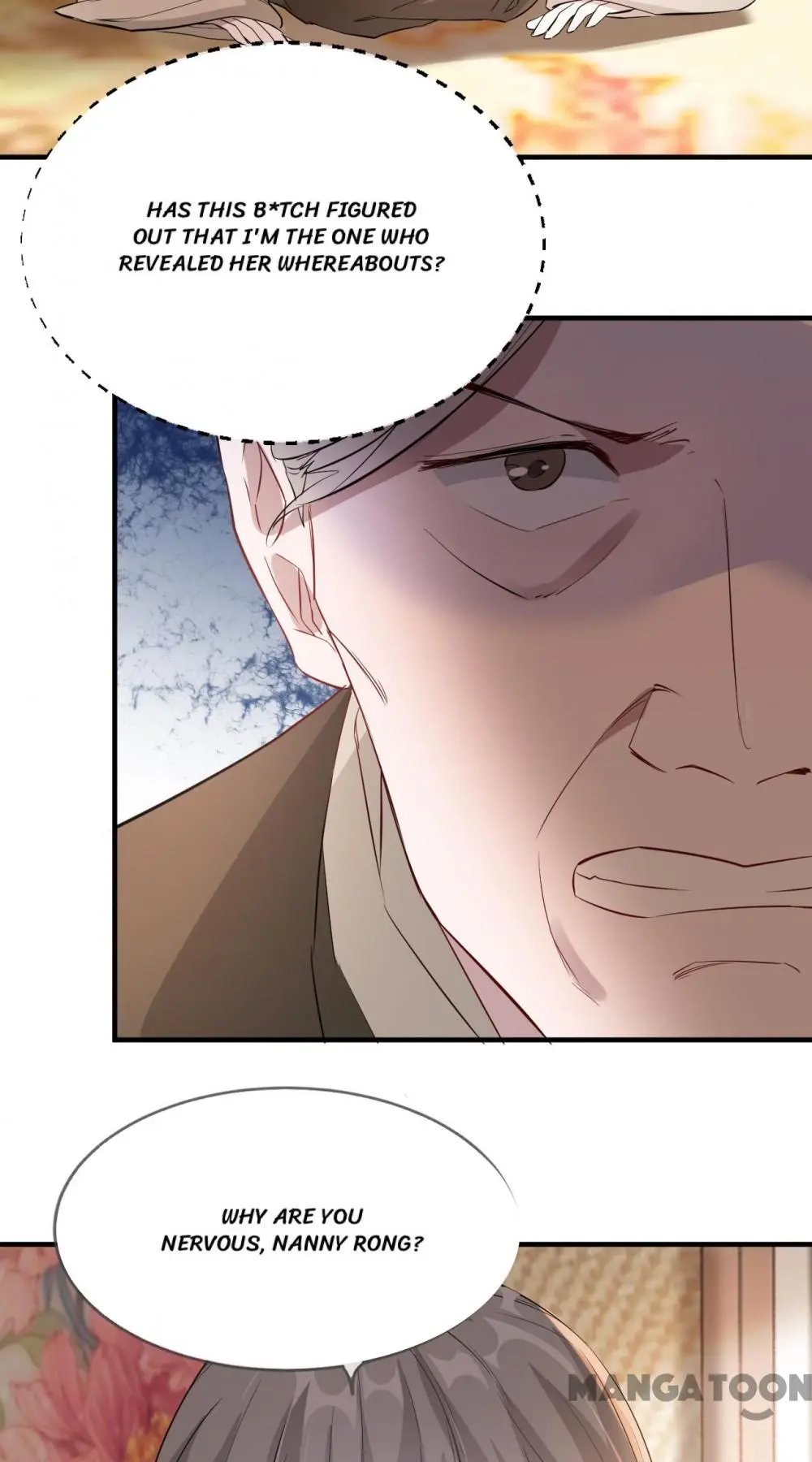Page 20 of Chapter 39