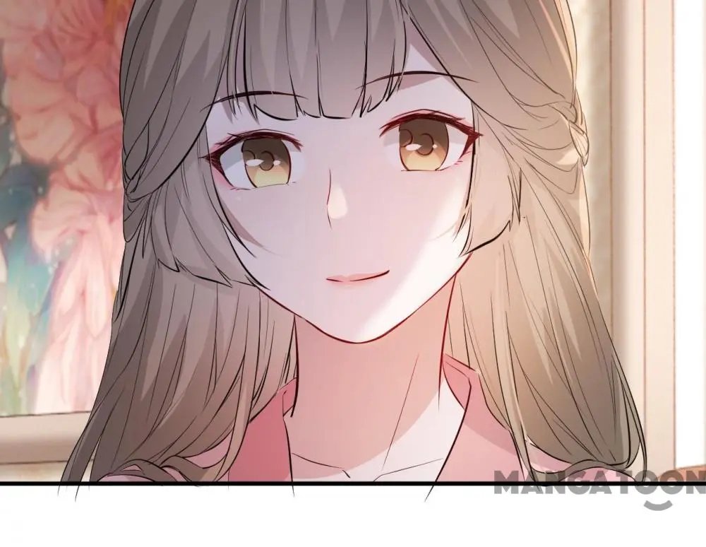 Page 21 of Chapter 39