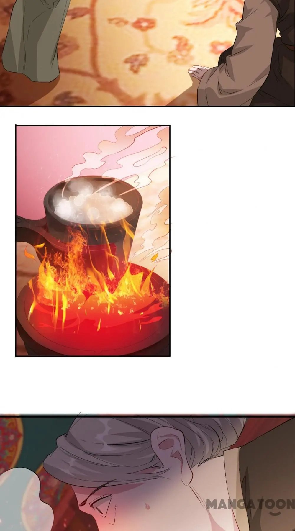 Page 23 of Chapter 39
