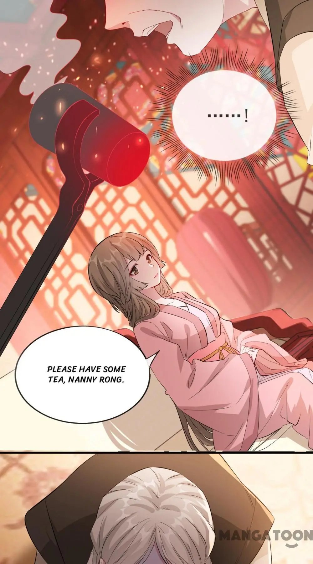 Page 24 of Chapter 39