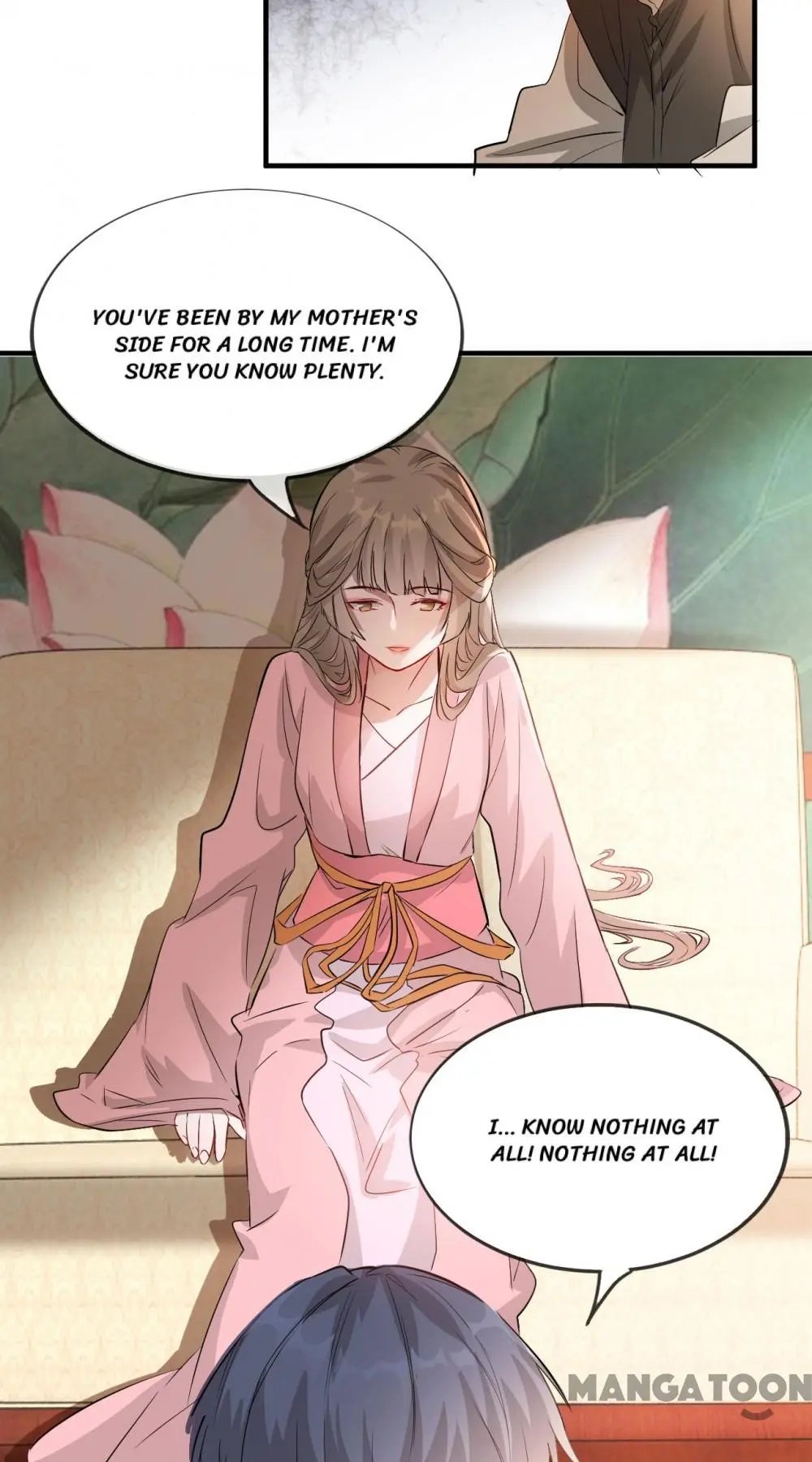 Page 30 of Chapter 39