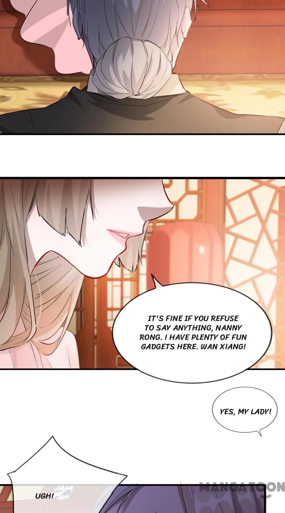 Page 31 of Chapter 39