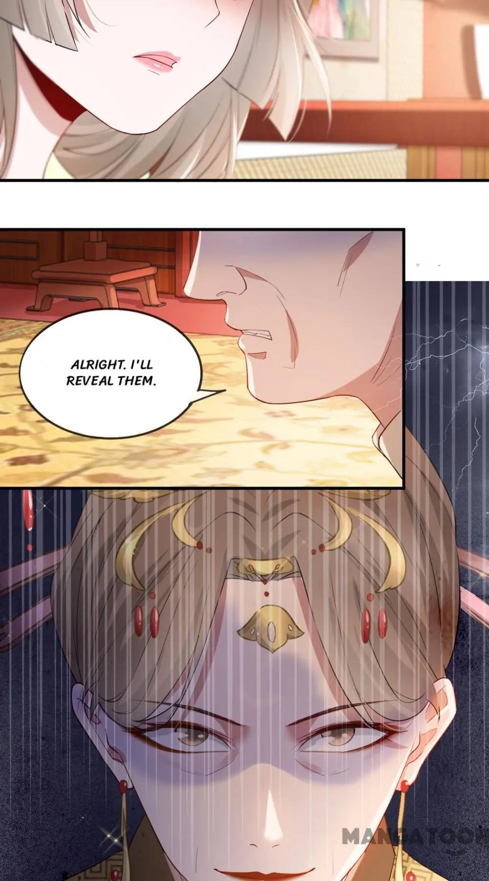 Page 36 of Chapter 39