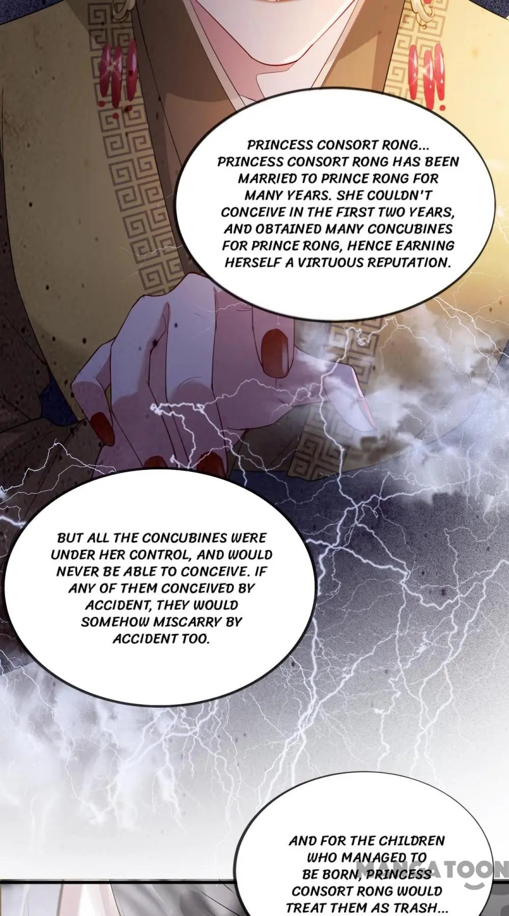 Page 37 of Chapter 39