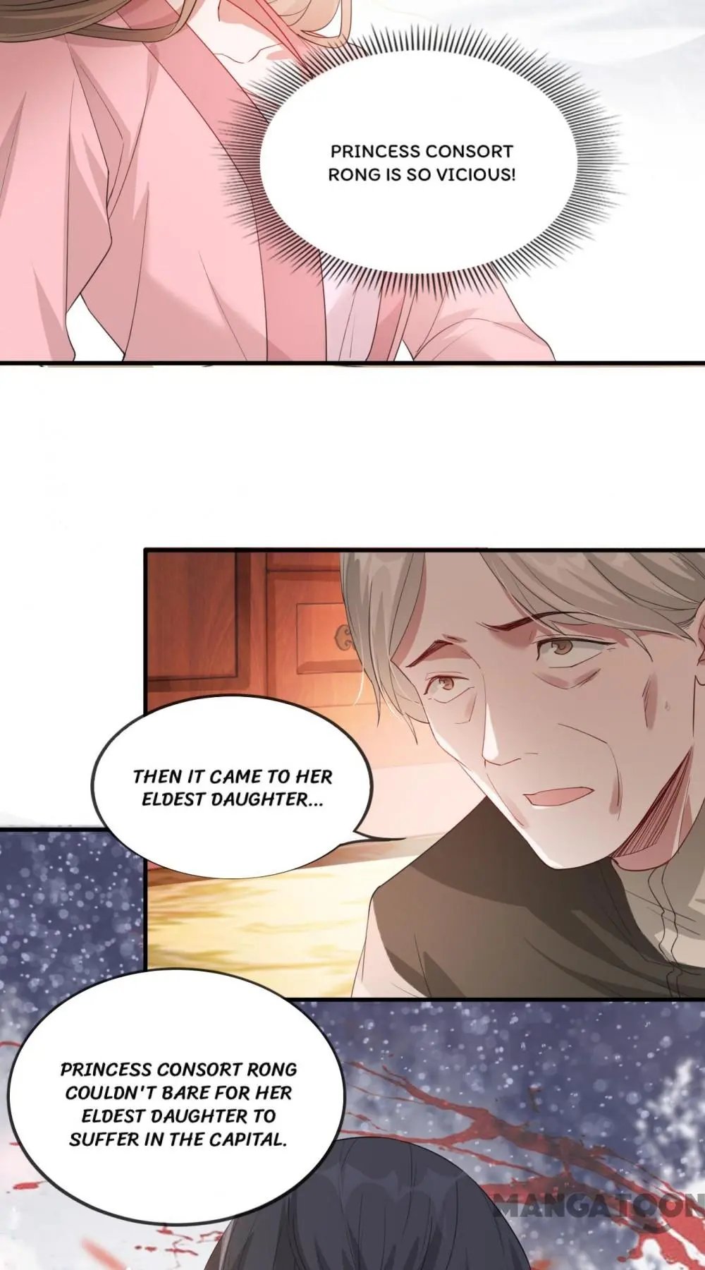 Page 39 of Chapter 39